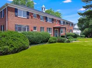 Braddock Lee, Alexandria, VA 22302
