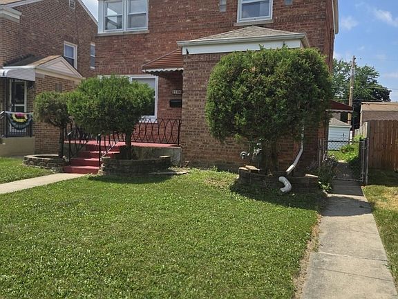 3rd image of 2106 S 22nd Ave