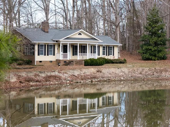 360 Windy Cove Rd, Rock Hill, SC 29732