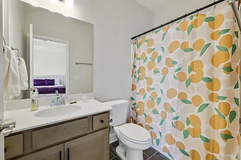 362 Savoy Loop — Photo 12