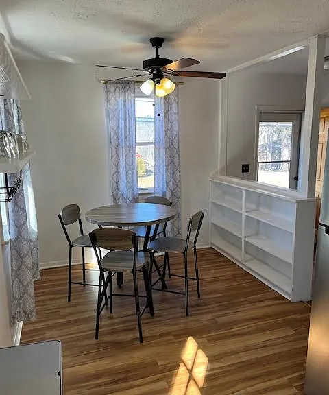 600 Hebron Rd — Photo 6