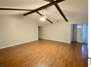 4206 Cheyenne Dr, Rowlett, TX 75088