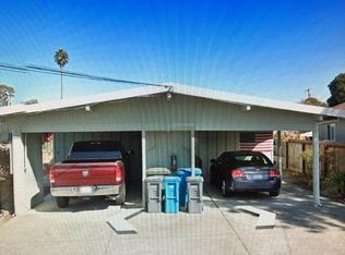 1532 Camden Ct, Santa Rosa, CA 95405