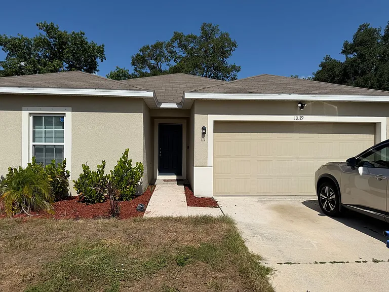 10119 Candleberry Woods Ln — Photo 1