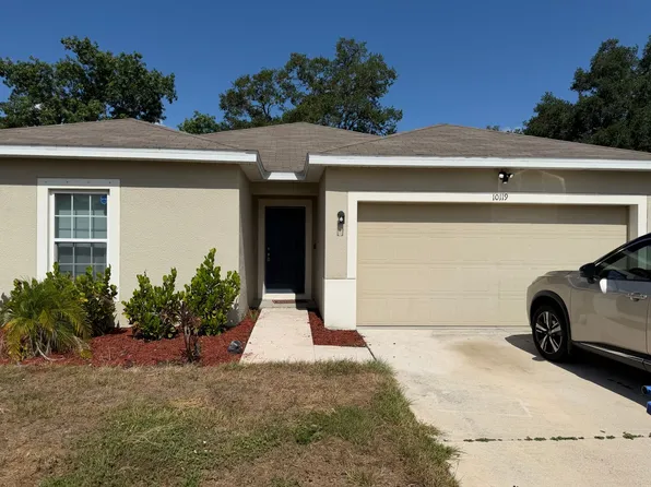 10119 Candleberry Woods Ln, Gibsonton, FL 33534