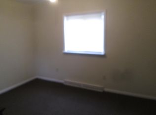 1713 Ohio Ave, West Mifflin, PA 15122
