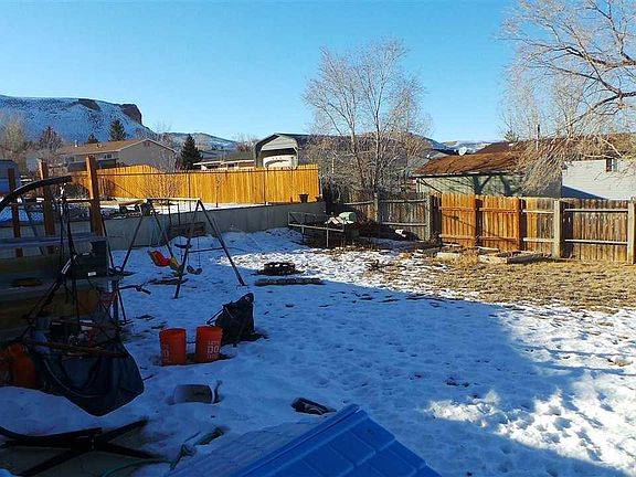 3rd image of 2235 Tennessee Dr