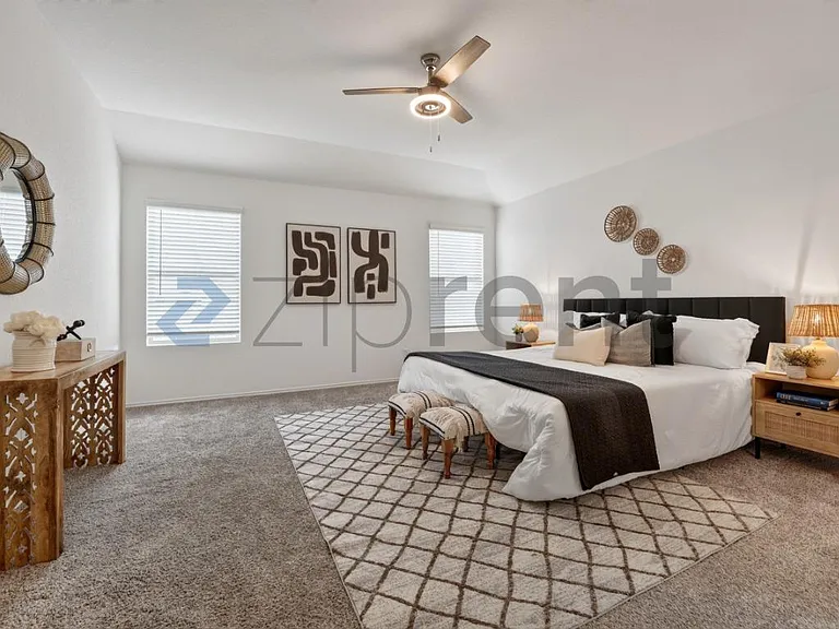 21417 Bird Wing Dr — Photo 21