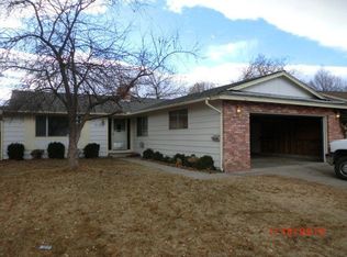 3119 Saltern Way, Sparks, NV