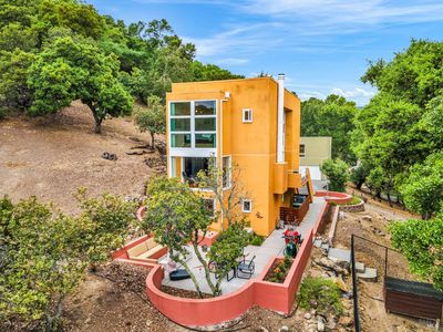 116 Tartan Way, Fairfield, CA, 94534