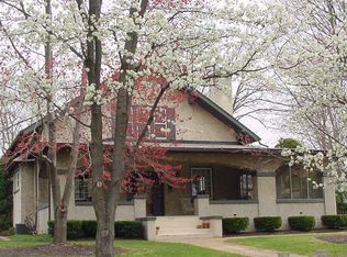 1939 Cambridge Ave SW, Roanoke, VA 24015