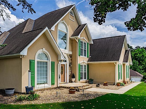 4th image of 5100 Bridle Ct