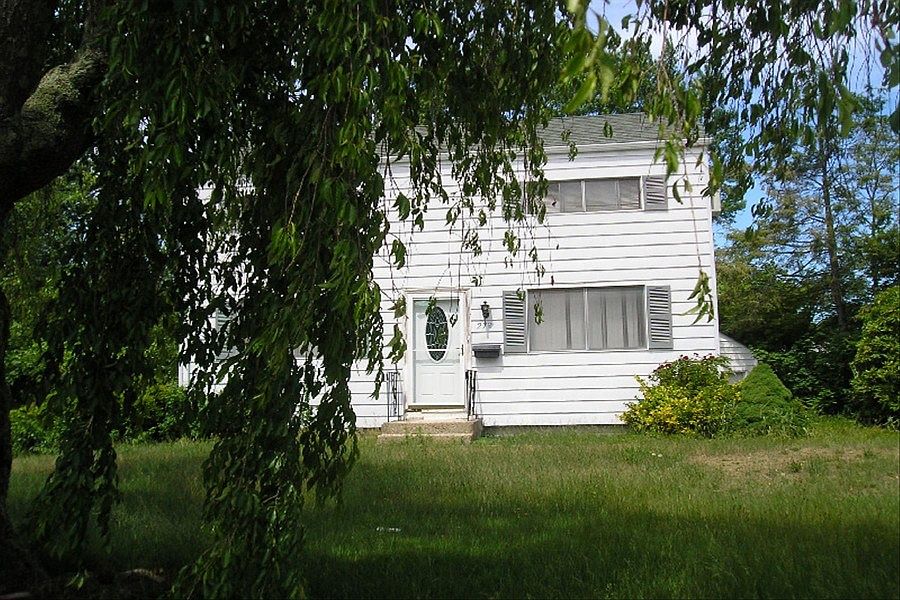 1st image of 279 Eastwood Blvd