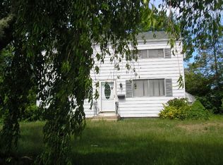 279 Eastwood Blvd, Centereach, NY 11720