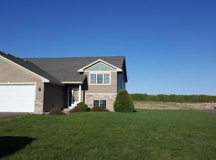 1301 4th Ave NE, Milaca, MN 56353