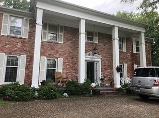 2300 N Rodney Parham Rd, Little Rock, AR 72212