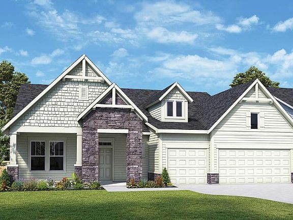 4th image of 15805 Wiseman Dr