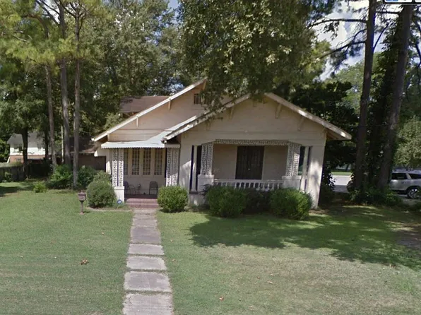 412 S Lakeshore Dr, Lake Village, AR 71653