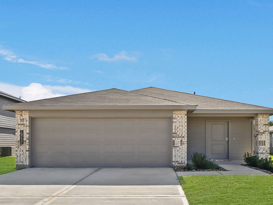 Elevation Image 0.