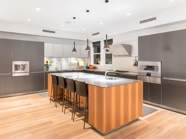 430 West 116th Street image 9 of 21