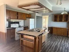 103 Knoxville Dr — Photo 30