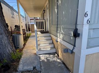 2399 E 14th St SPACE 66, San Leandro, CA 94577