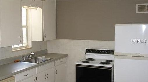 3rd image of 5305 11th Ave S