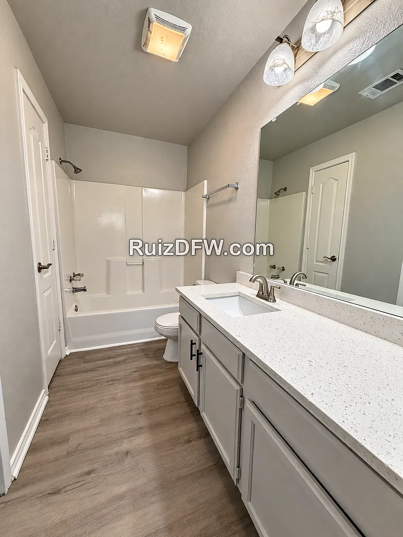 Welcome to 8124 Marydean Avenue! — Photo 1