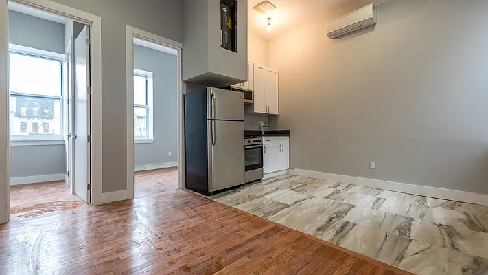 Rented by Nooklyn NYC LLC | media 14