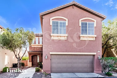 8120 Satin Carnation Ln Photo 1