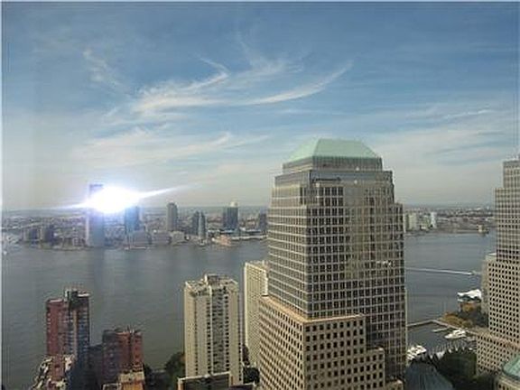 4th image of 123 Washington St APT 48A