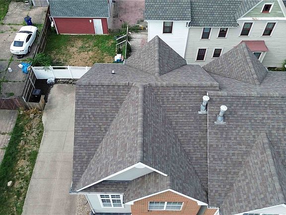 5th image of 2112 Fairdale Ave