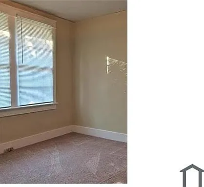2 bed, 1100 sqft, $1,200 — Photo 4