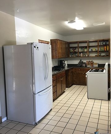 4th image of 756 Tangerine Dr