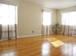 91 Halstead Ave, Yonkers, NY 10704