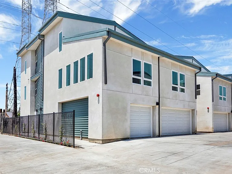 12514 Andre Ln — Photo 19