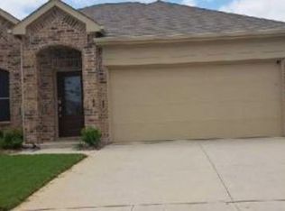 11424 Alpine Springs Dr, Aubrey, TX 76227
