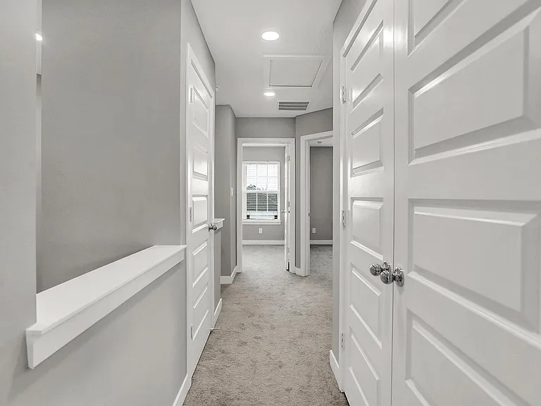 3517 Buckner Dr — Photo 22