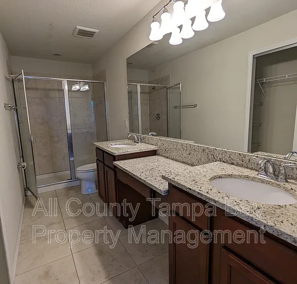 4759 White Sanderling Ct — Photo 11