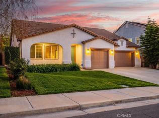 30193 Trois Valley St, Murrieta, CA 92563