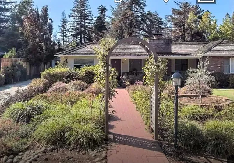80 Sylvian Way — Photo 1
