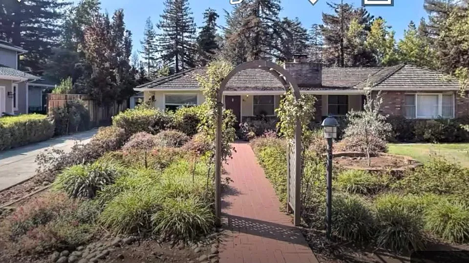 80 Sylvian Way