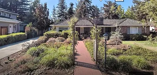 80 Sylvian Way Photo 1