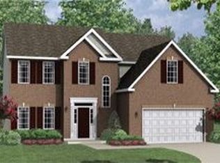 4013 Hedges Rd, Pasadena, MD 21122