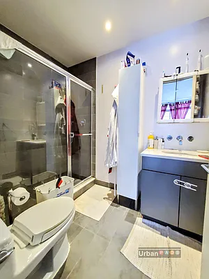 Rented by Urban Pads | media 16