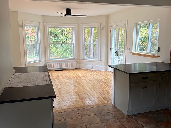 4th image of 17 Clarke St