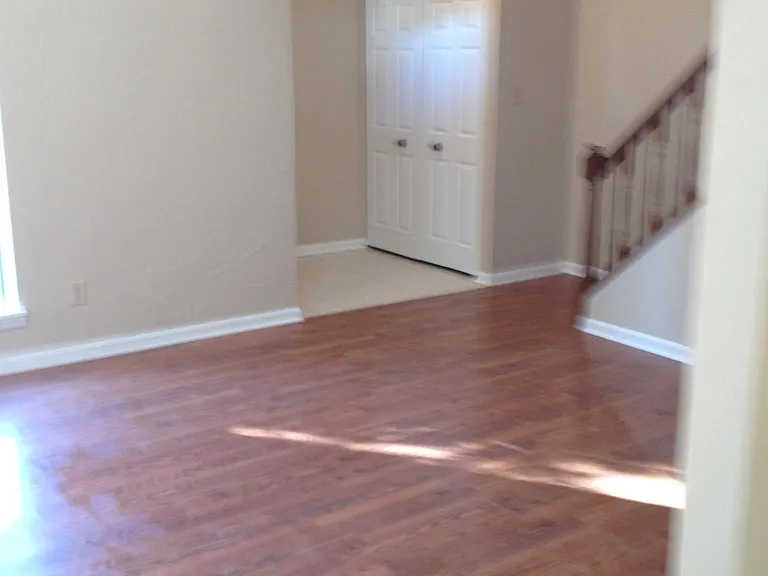 252 Greenwood Dr — Photo 9