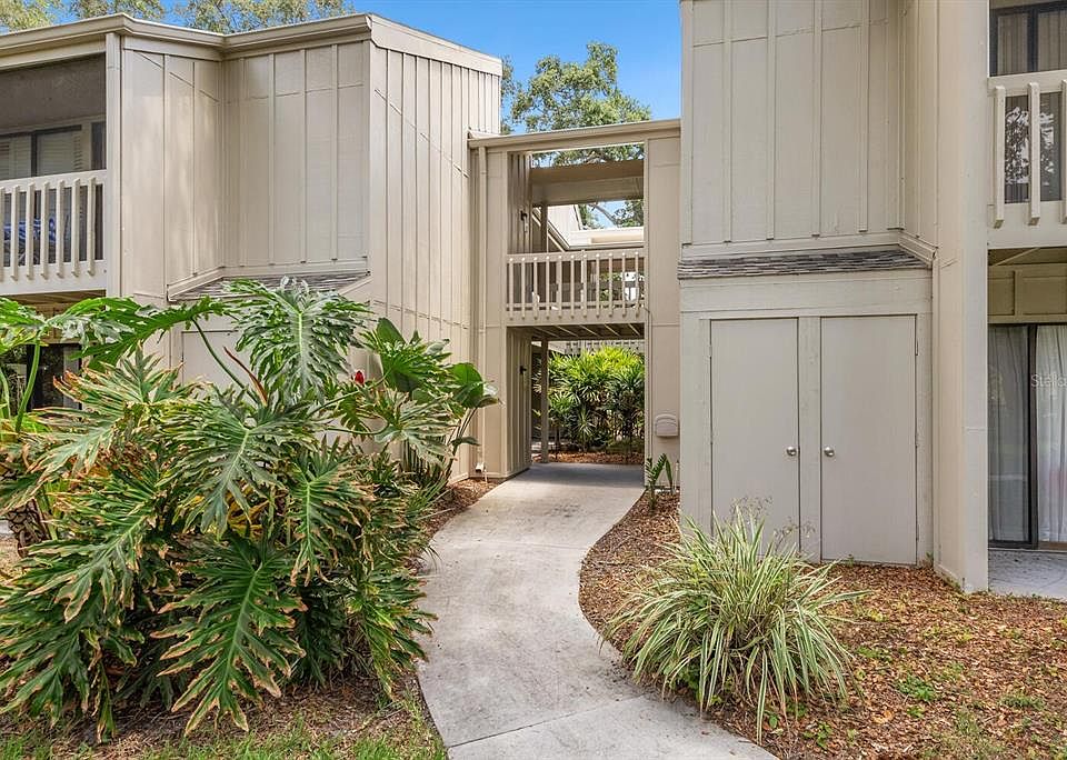 CORDOVA GARDENS IV 2200 Bahia Vista St Sarasota FL Zillow