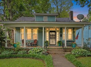 1911 Jefferson Ave, Memphis, TN 38104