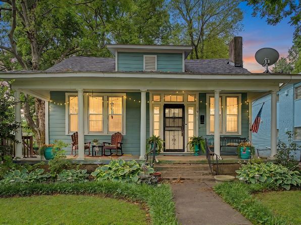 1911 Jefferson Ave, Memphis, TN 38104
